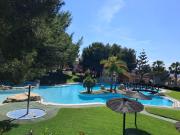 Top Gran Alacant