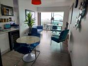 Top Antofagasta Top Antofagasta