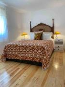 Top Alcácer do Sal Top Alcácer do Sal