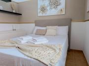 Top San Miguel de Abona