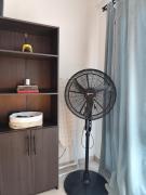 Top Cipolletti Top Cipolletti