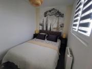 Le Clos Saint Martin