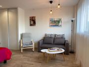 Le Vichy Hotel de Ville