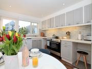 2 Bed in Widemouth Bay 55833 2 Bed in Widemouth Bay 55833