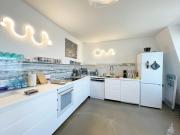 Top Port-en-Bessin-Huppain