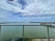 Top Port-en-Bessin-Huppain