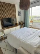 Top Courseulles-sur-Mer