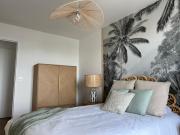 Top Courseulles-sur-Mer