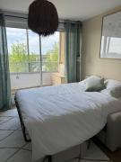 Top Courseulles-sur-Mer