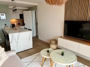 Top Courseulles-sur-Mer