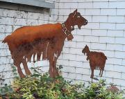 Vreni`s Ferienwohnung