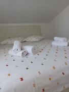 Top Makarska