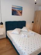 Top Makarska