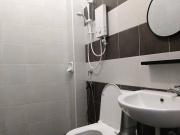 Top Kulai Top Kulai