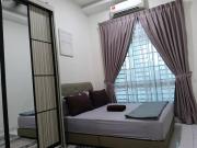Top Kulai Top Kulai
