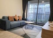 Căn hộ 1PN VIEW HỒ BƠI CAO CẤP, FREE POOL, GYM