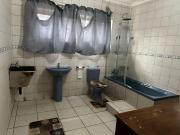 Top Germiston