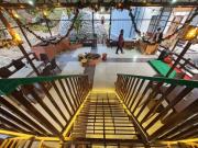 Top Soreng Top Soreng