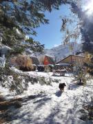 Top Potrerillos