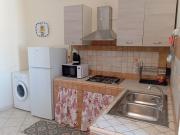 Brezza di mare Brezza di mare