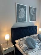 Top Lublin Top Lublin