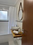 Apartamentos do Triângulo