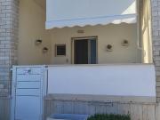 Top Polignano a Mare