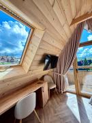 Top Zakopane Top Zakopane