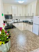 Durban Ridge Self catering Apartment