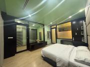 The Green House Pool Villa Udonthani