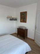 Top Cléré-les-Pins