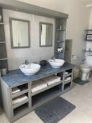 Top Cléré-les-Pins