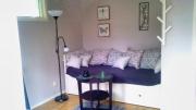Top Mellbystrand