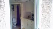 Top Mellbystrand
