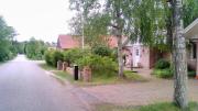 Top Mellbystrand