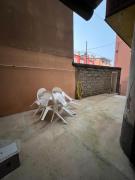 Top Villagrande Strisaili