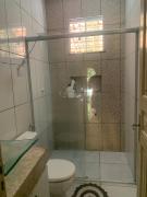 Sítio Rota Turistica COP30