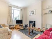 Top Moorsholm Top Moorsholm