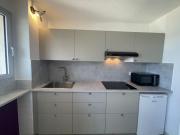 Top Cavalaire-sur-Mer