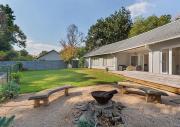 Family Holiday Home in Randburg