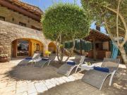 Holiday Home Mas Ambros by Interhome Holiday Home Mas Ambros by Interhome