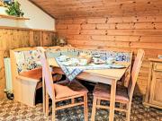 Top Auffach