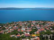 Apartment Gordana-1 by Interhome Apartment Gordana-1 by Interhome