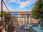 Apartment Gordana-1 by Interhome Apartment Gordana-1 by Interhome