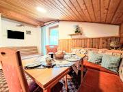 Top Auffach