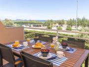 Apartment Port Pals Golden by Interhome Apartment Port Pals Golden by Interhome