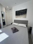 Rebecca Apartment - Walter Anzio Center