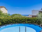 Apartment Kika-1 by Interhome