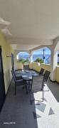 Apartmani BRNADA
