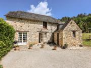 Holiday Home La Colinoise by Interhome